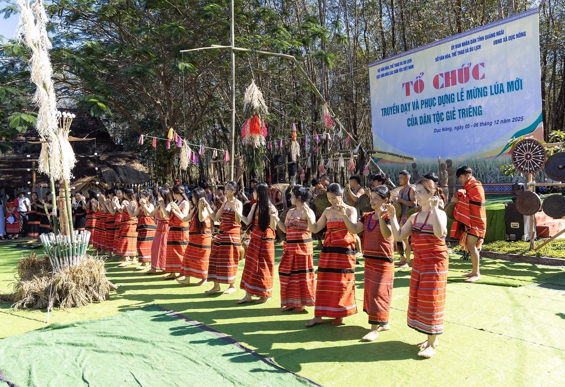le-mung-lua-moi-6.jpg