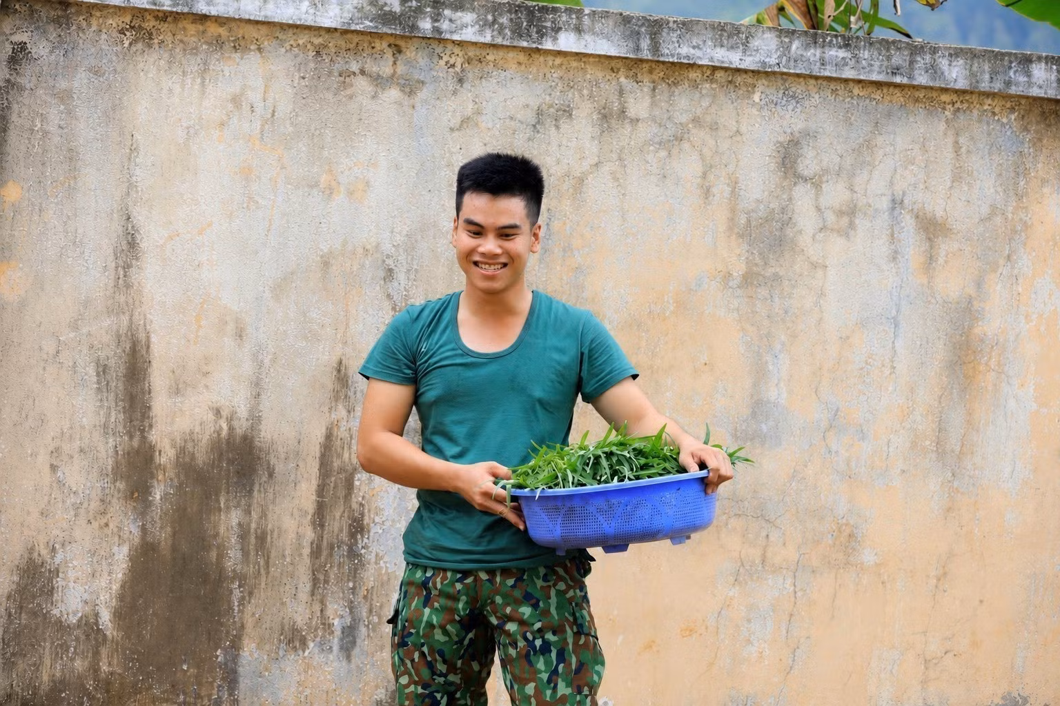 bo-doi-bien-phong-dao-ly-son-1.jpg