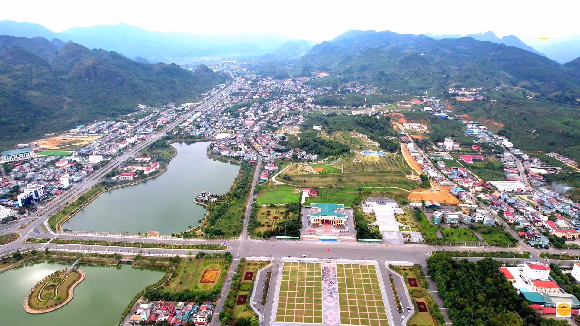 vung-bien-vien-lai-chau-7.jpg