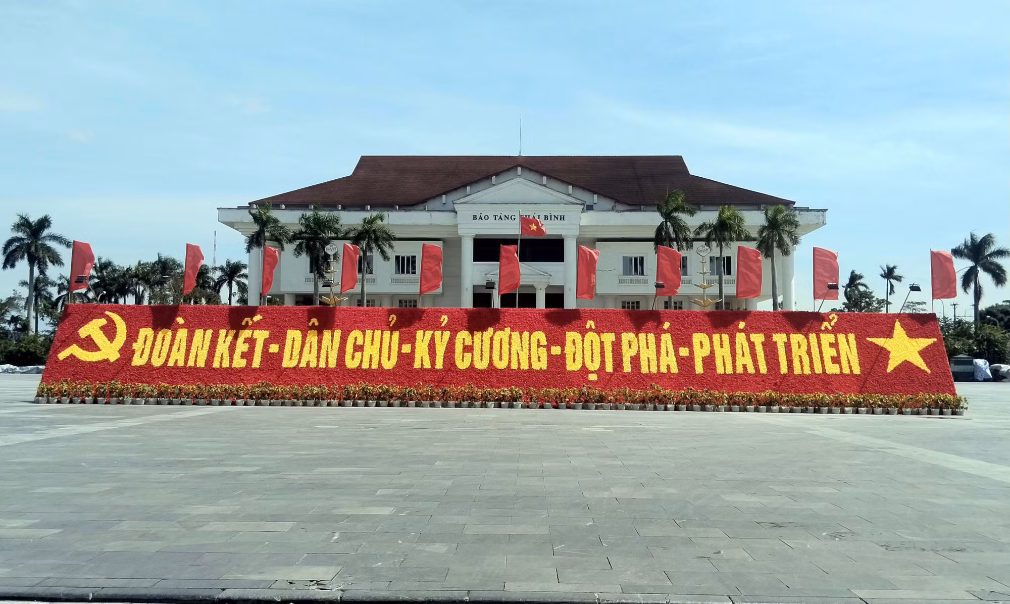 dan-van-kheo-hung-yen.jpg