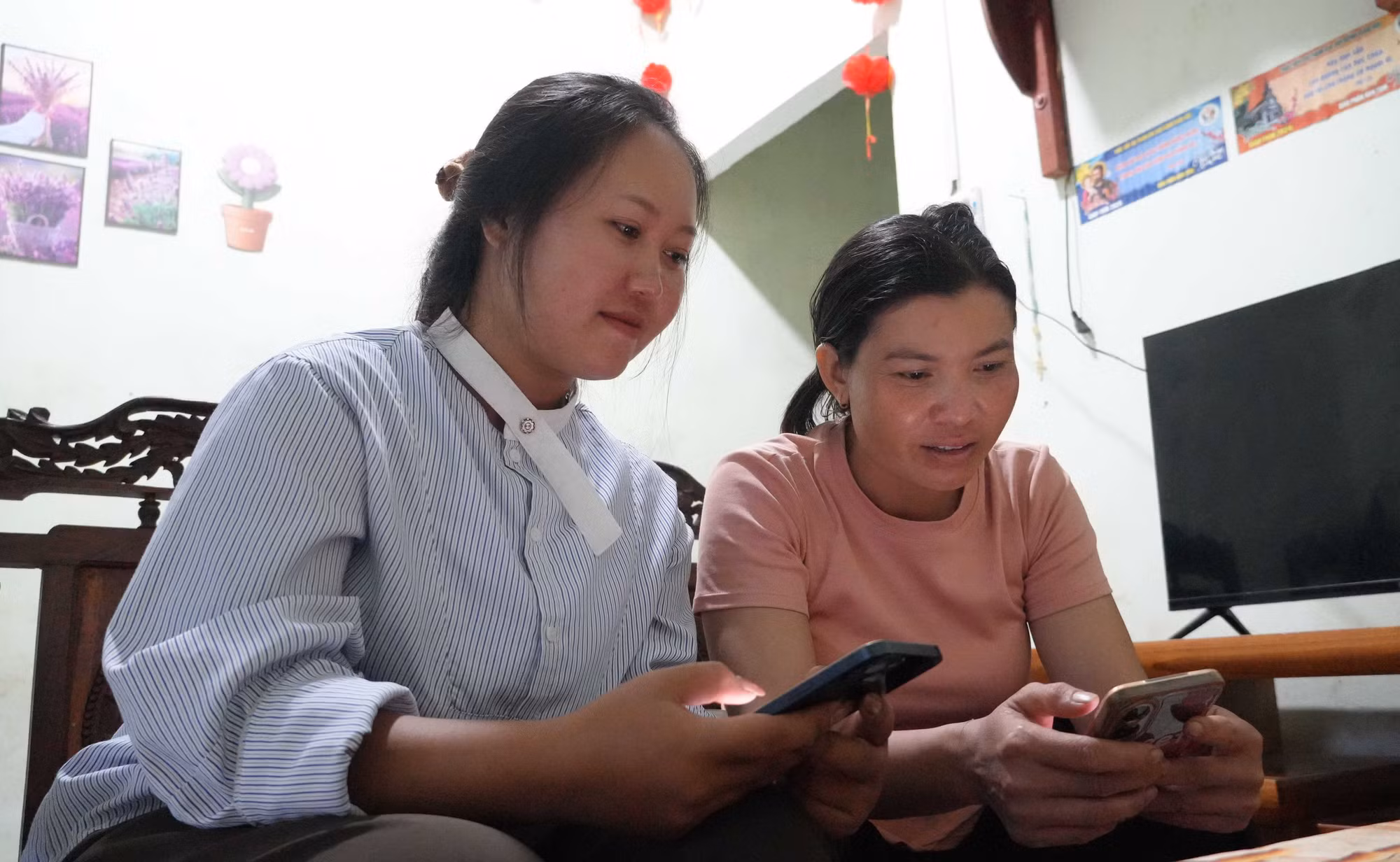 truong-thon-genz-6.jpg
