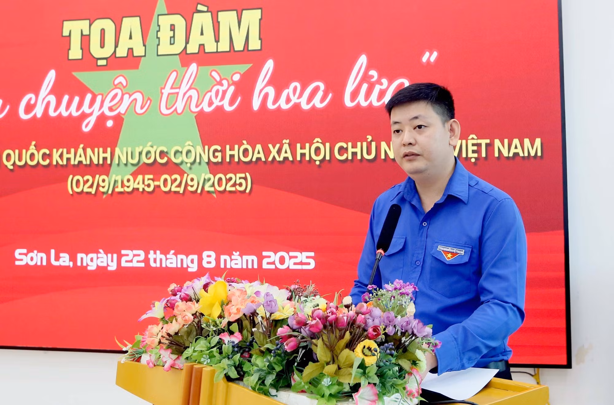 cau-chuyen-thoi-hoa-lua-5.jpg