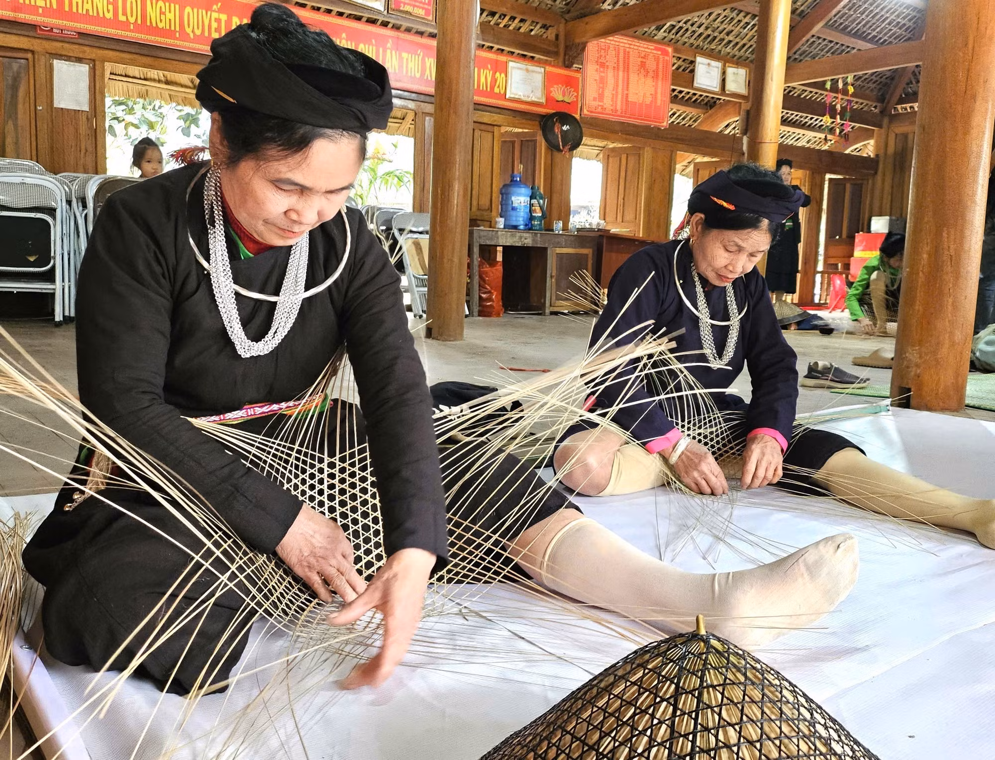 non-la-xuan-giang-2.jpg
