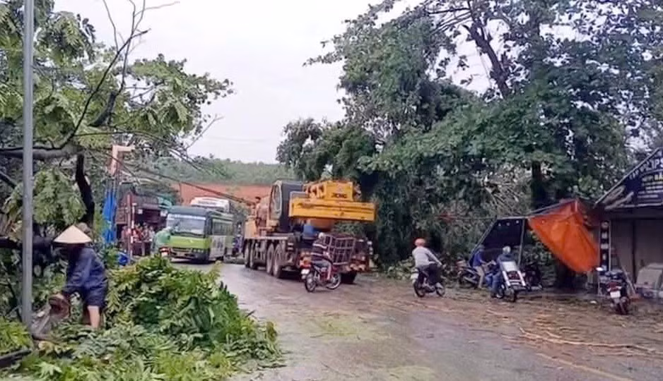 tuyen-quang-mua-dong.jpg