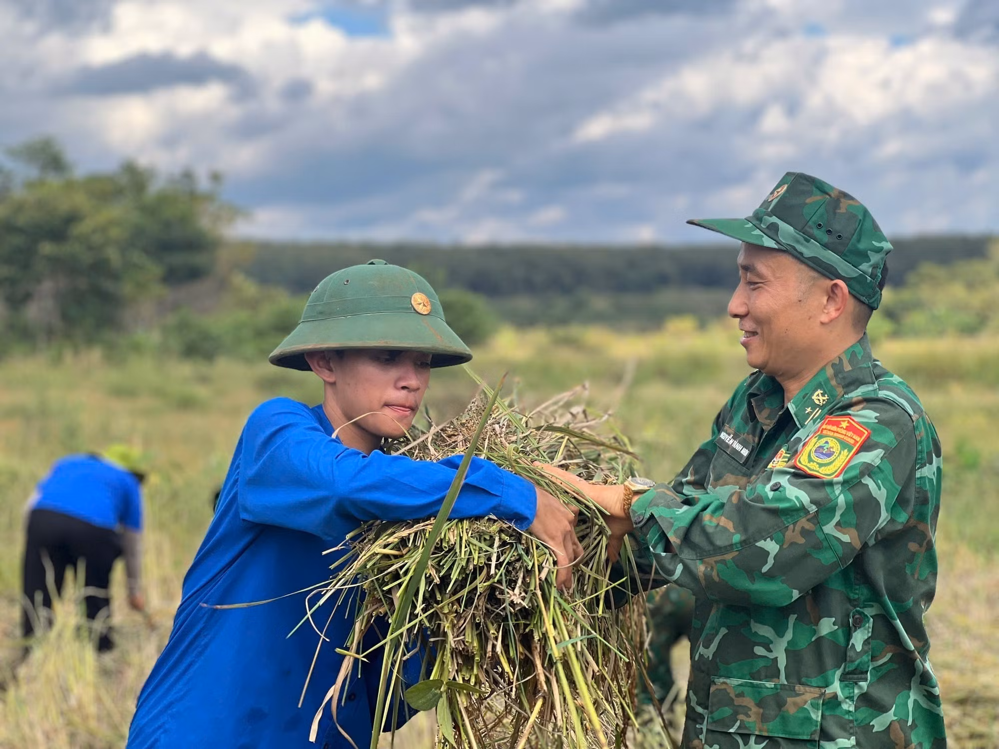 vung-bien-gia-lai-5.jpg