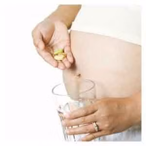 Thiếu vitamin D làm giảm khả năng ngôn ngữ ảnh 1