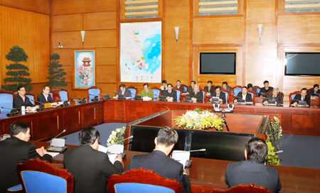 Vụ Tiên Lãng, Hải Phòng: Phán quyết “có hậu” và bài học lớn ảnh 1
