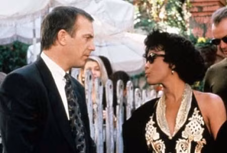 Whitney Houston đột tử ở tuổi 48: Hồi kết buồn của một huyền thoại âm nhạc ảnh 2