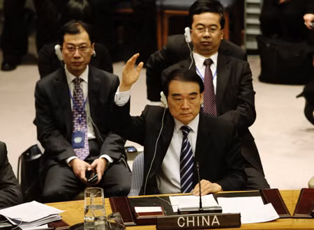  Xyri - Ván bài chưa ngã ngũ ảnh 1