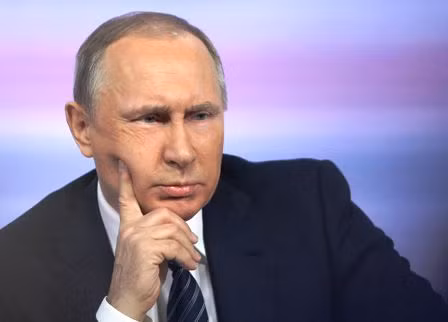 Ukraine có thể cấm nhập khẩu hàng hóa Nga từ tháng 1/2016 ảnh 1
