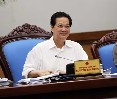 KT-XH đạt kết quả tích cực trên hầu hết các lĩnh vực ảnh 2