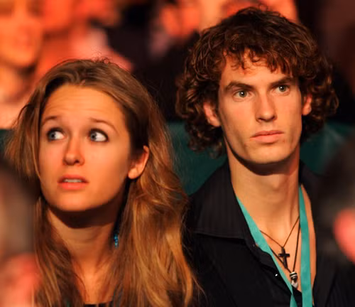 Andy Murray: Một năm dạy tôi nhiều điều ảnh 2