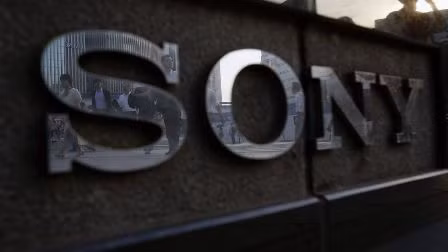 Triều Tiên bác cáo buộc tấn công mạng Sony Pictures ảnh 1
