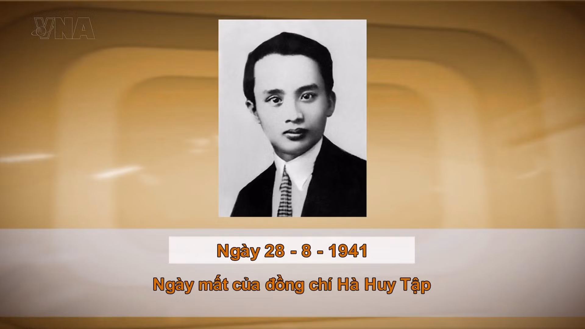 Khoảnh khắc & sự kiện ngày 28/8