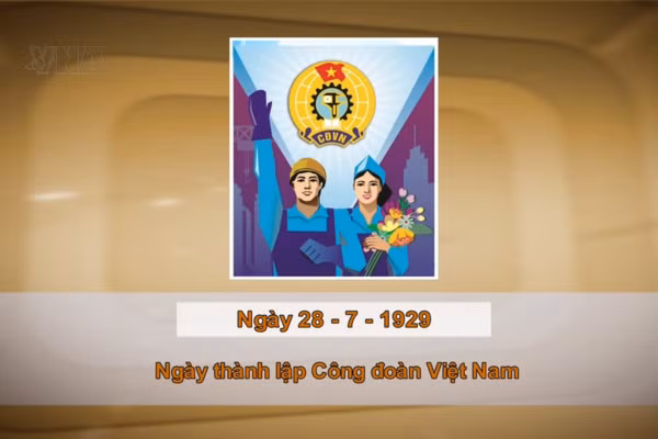 Khoảnh khắc & sự kiện ngày 28/7