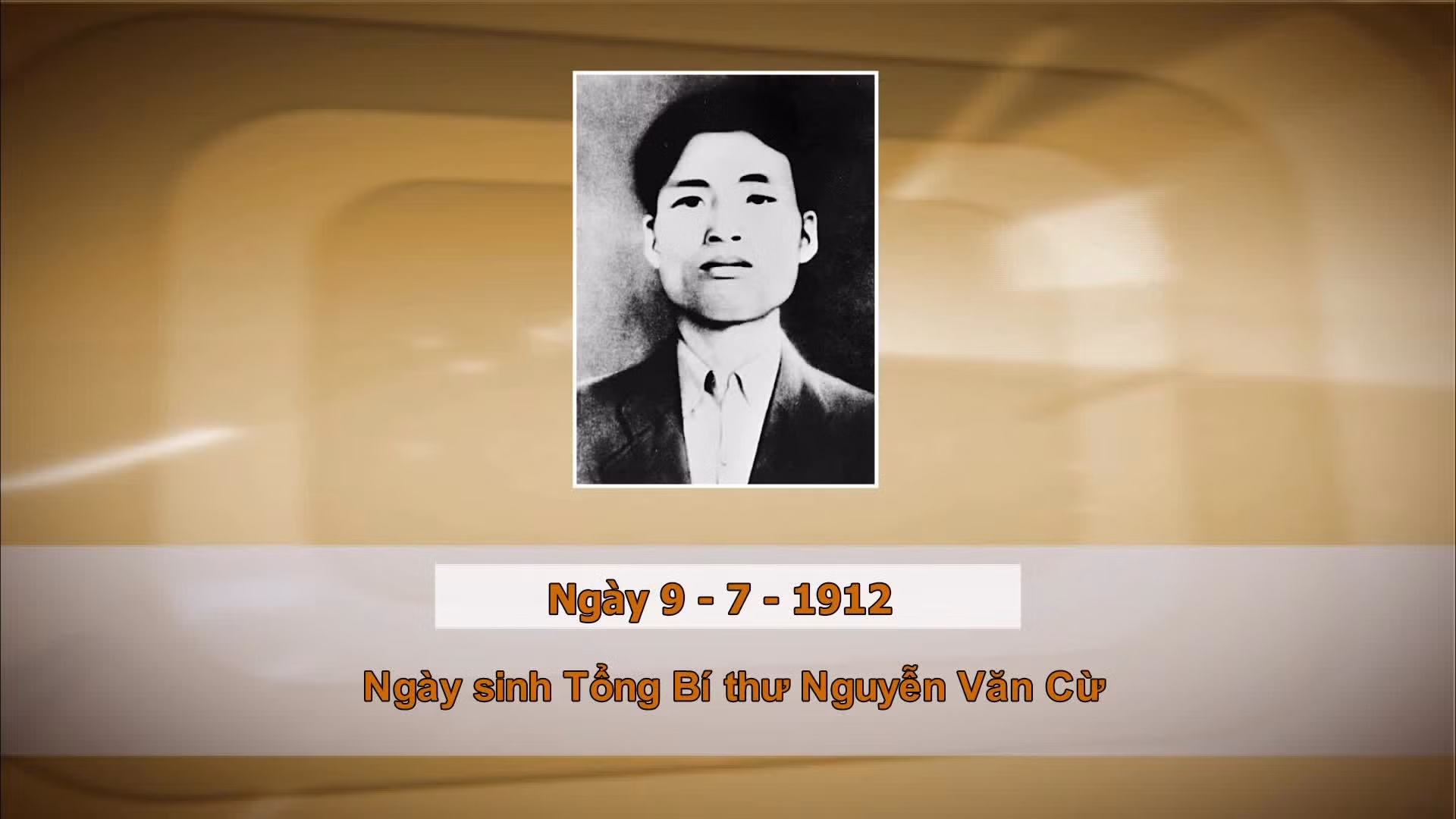 Khoảnh khắc & sự kiện ngày 9/7