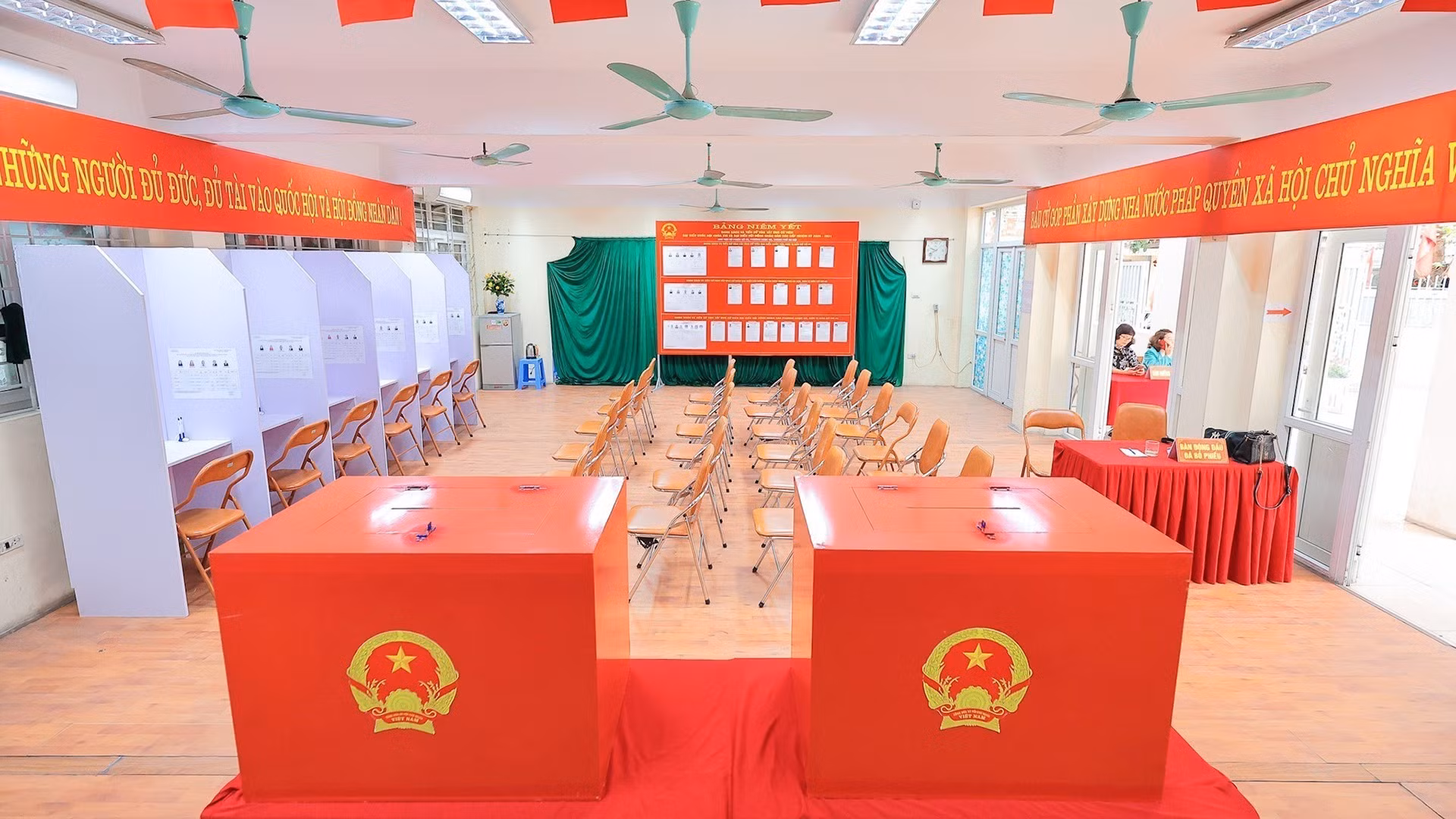 Thời sự 24h qua ảnh chiều 11/3