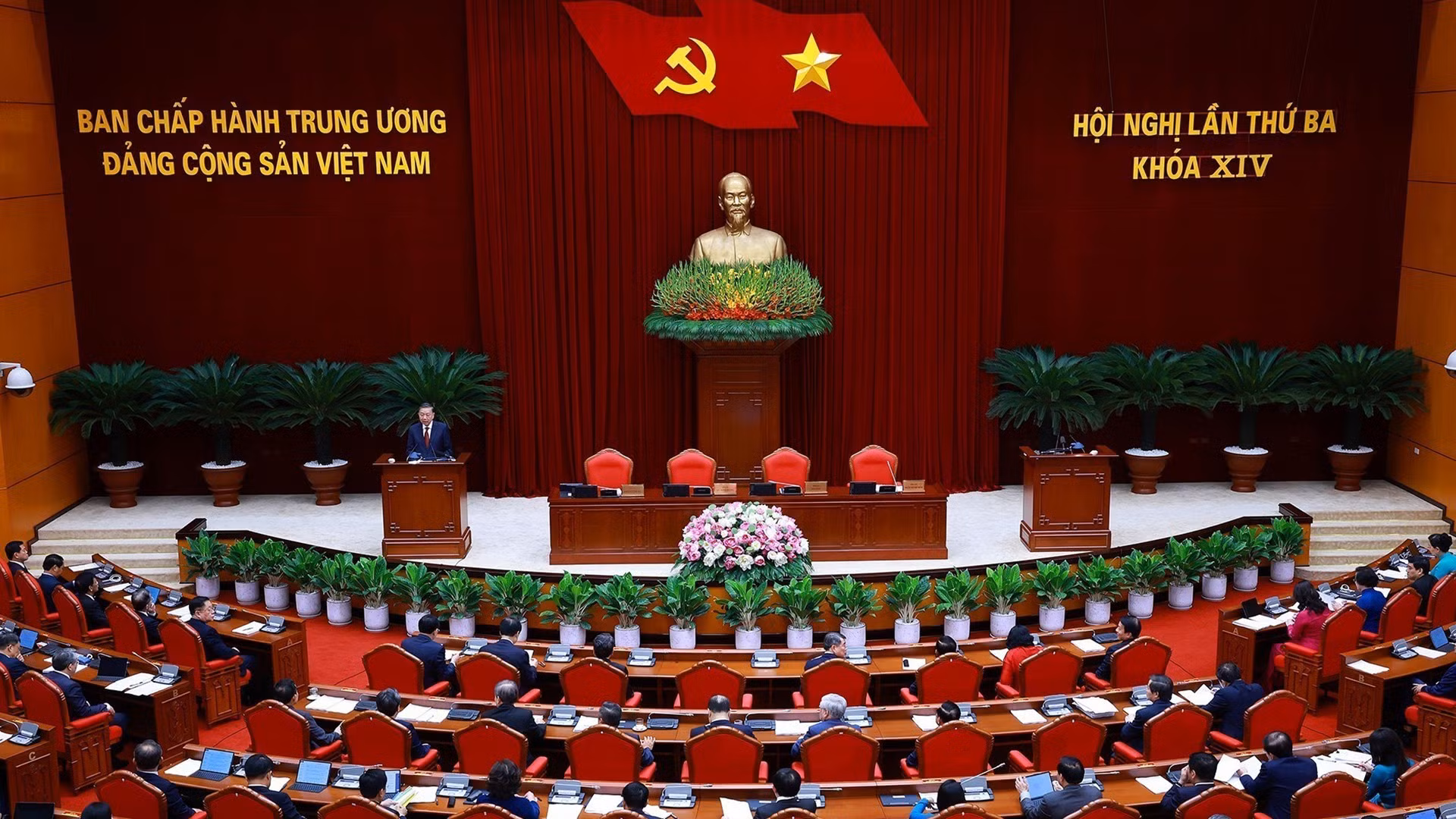 Thời sự 24h qua ảnh chiều 24/7