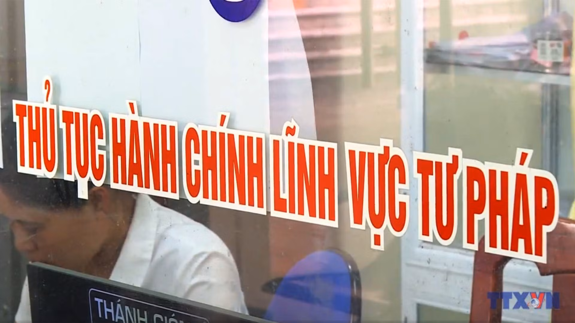 Hà Nội làm sạch dữ liệu hôn nhân trong 90 ngày