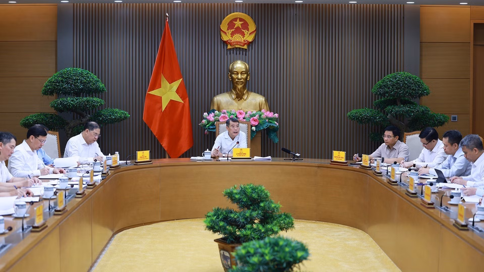 Thời sự 24h qua ảnh chiều 11/9