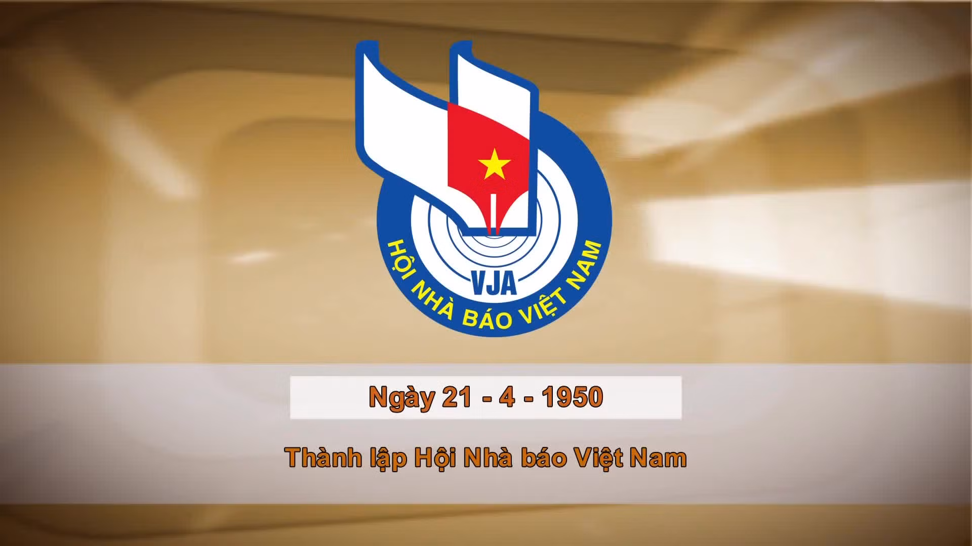 Khoảnh khắc & sự kiện ngày 21/4