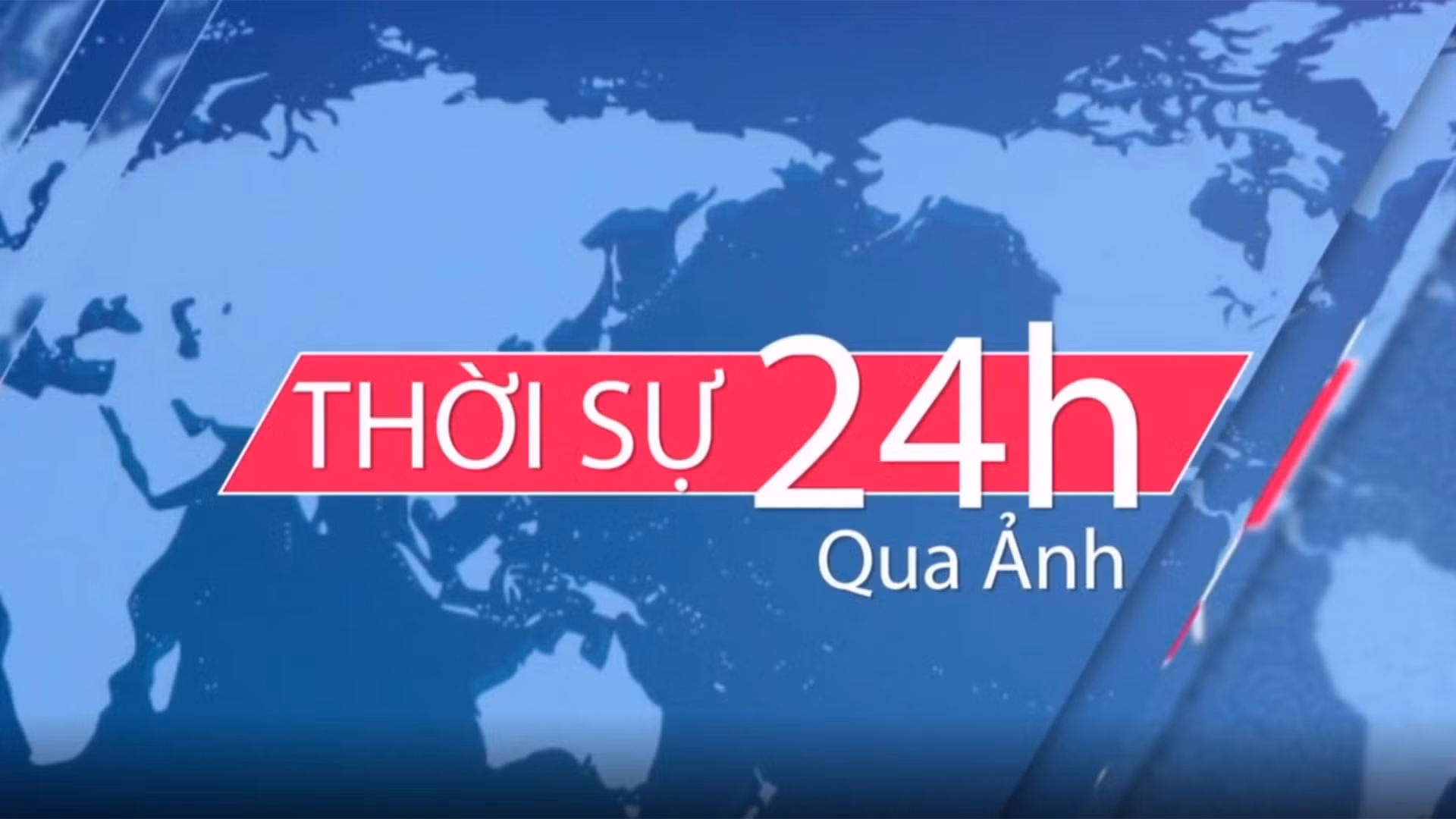 Thời sự 24h qua ảnh chiều ngày 23/3/2025