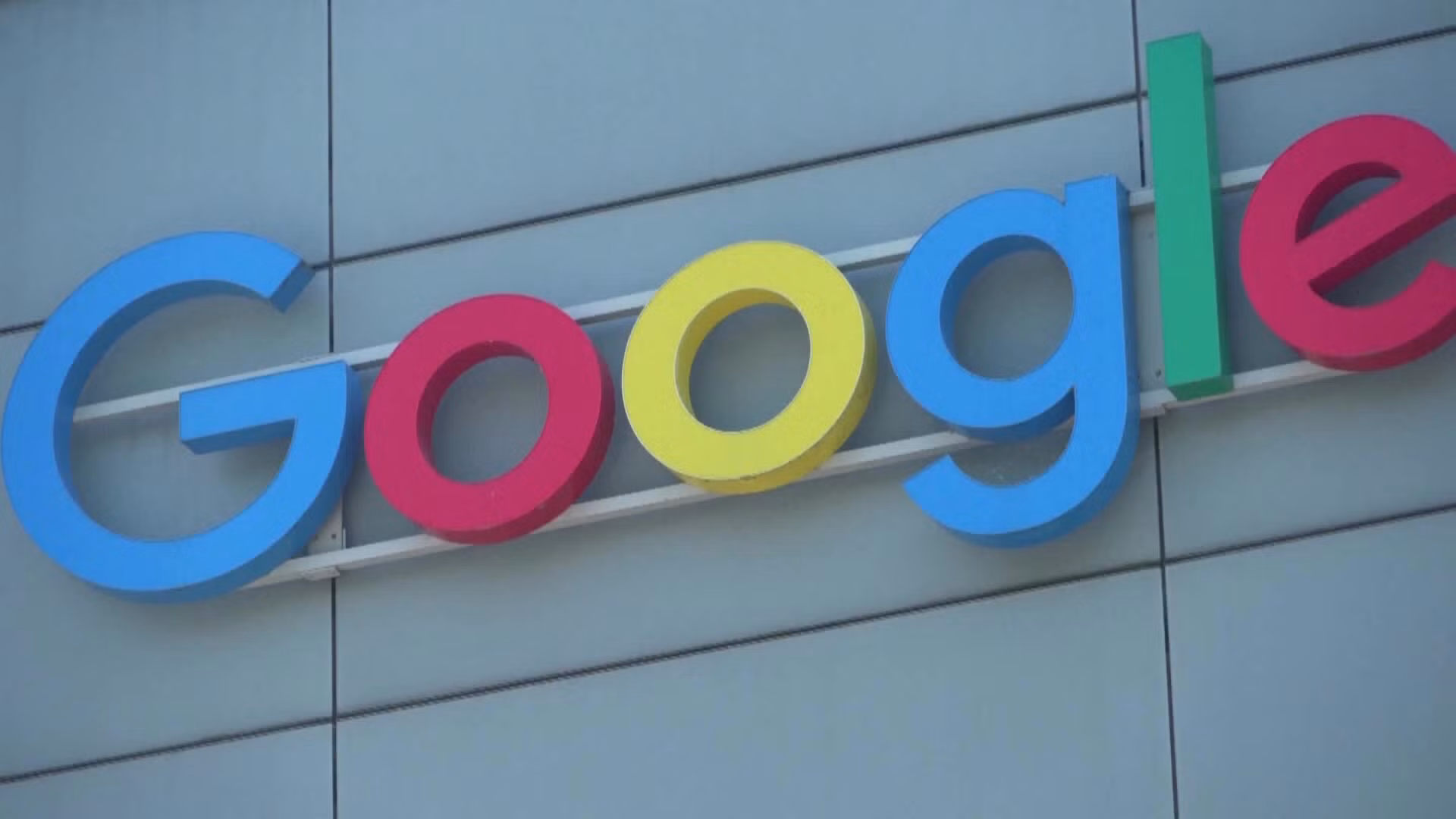 Trung Quốc điều tra Google vi phạm luật chống độc quyền