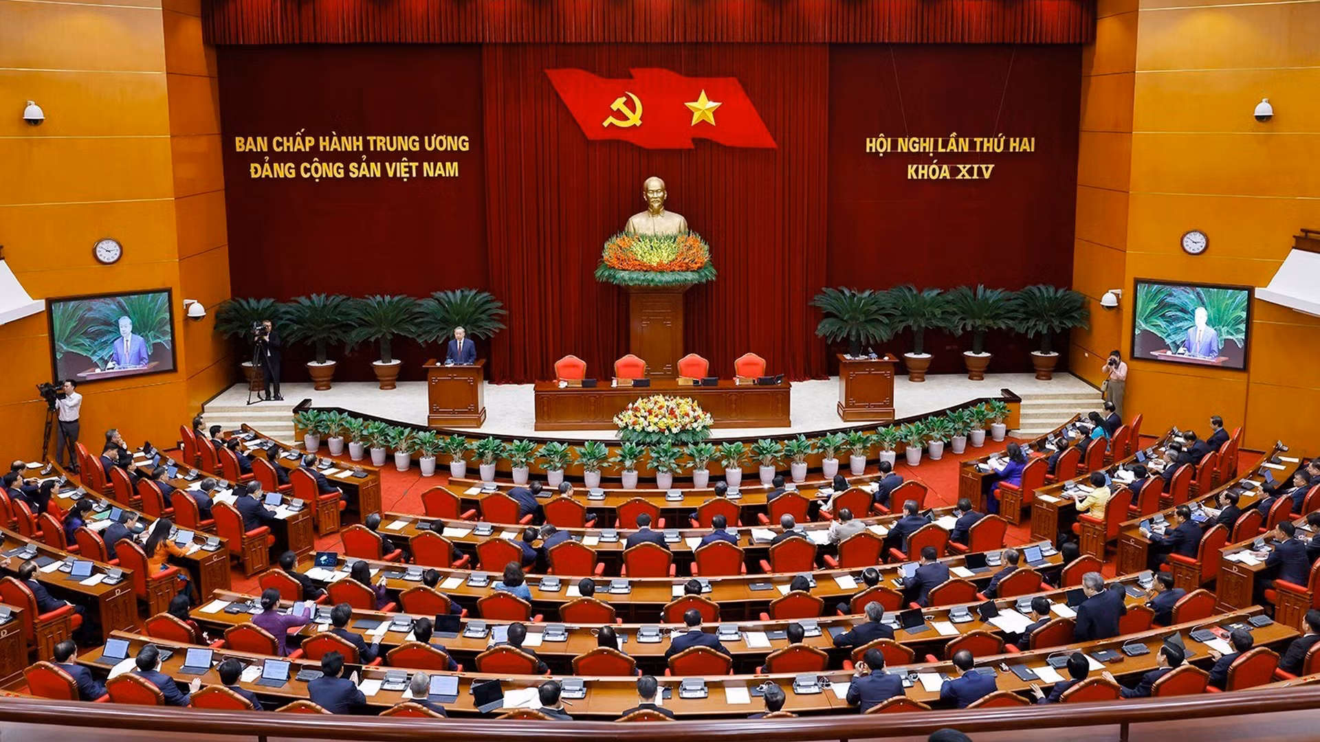 Thời sự 24h qua ảnh chiều 25/3