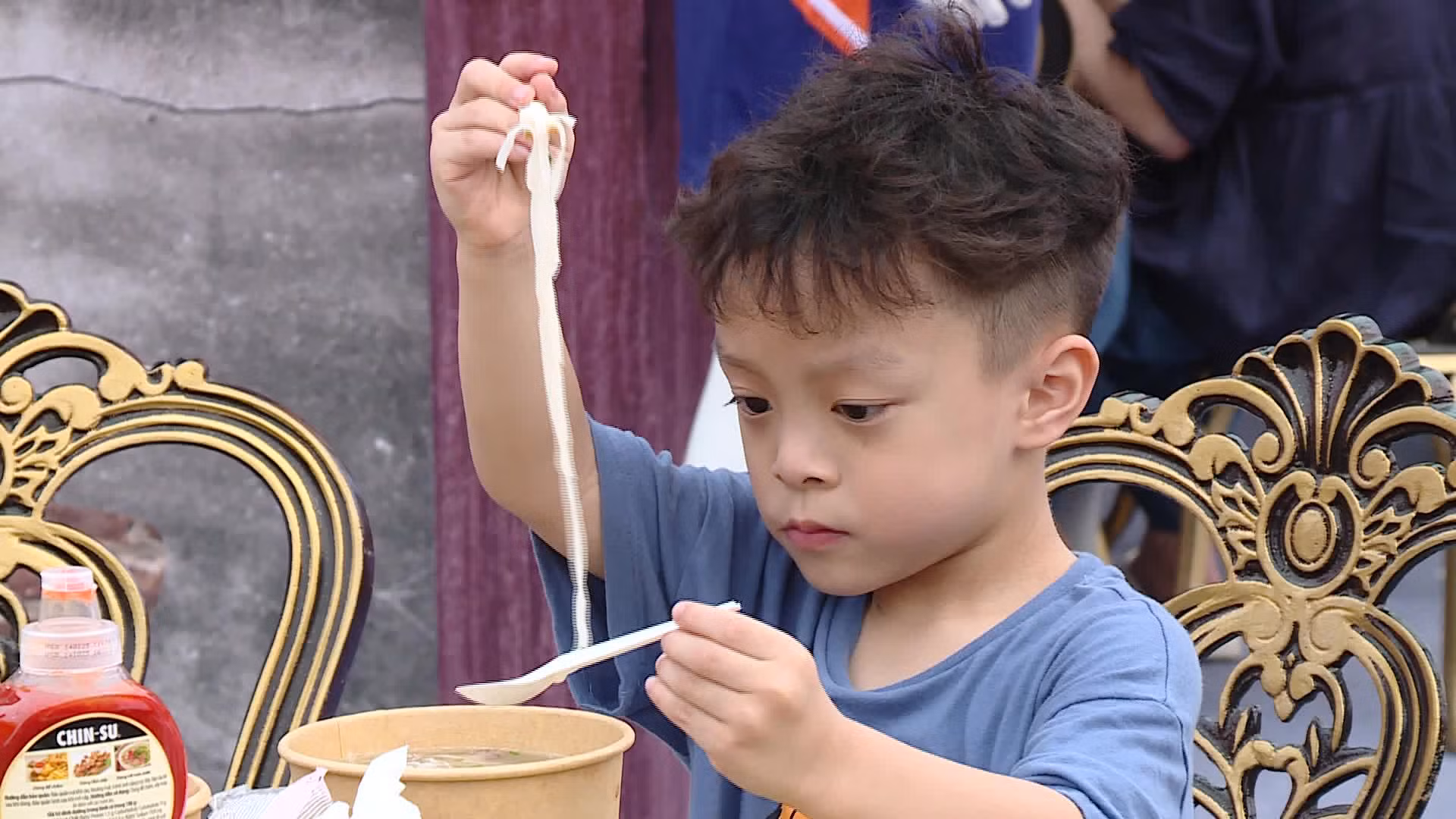 Phở các vùng miền có gì khác biệt?