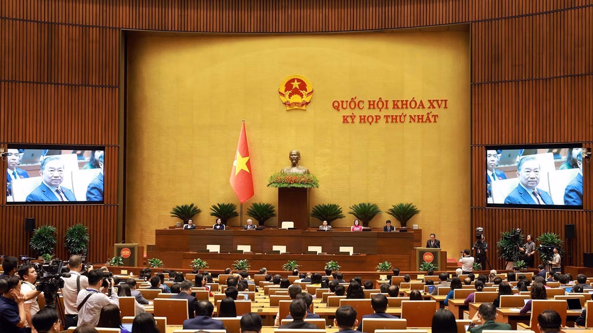 Thời sự 24h qua ảnh chiều 24/4