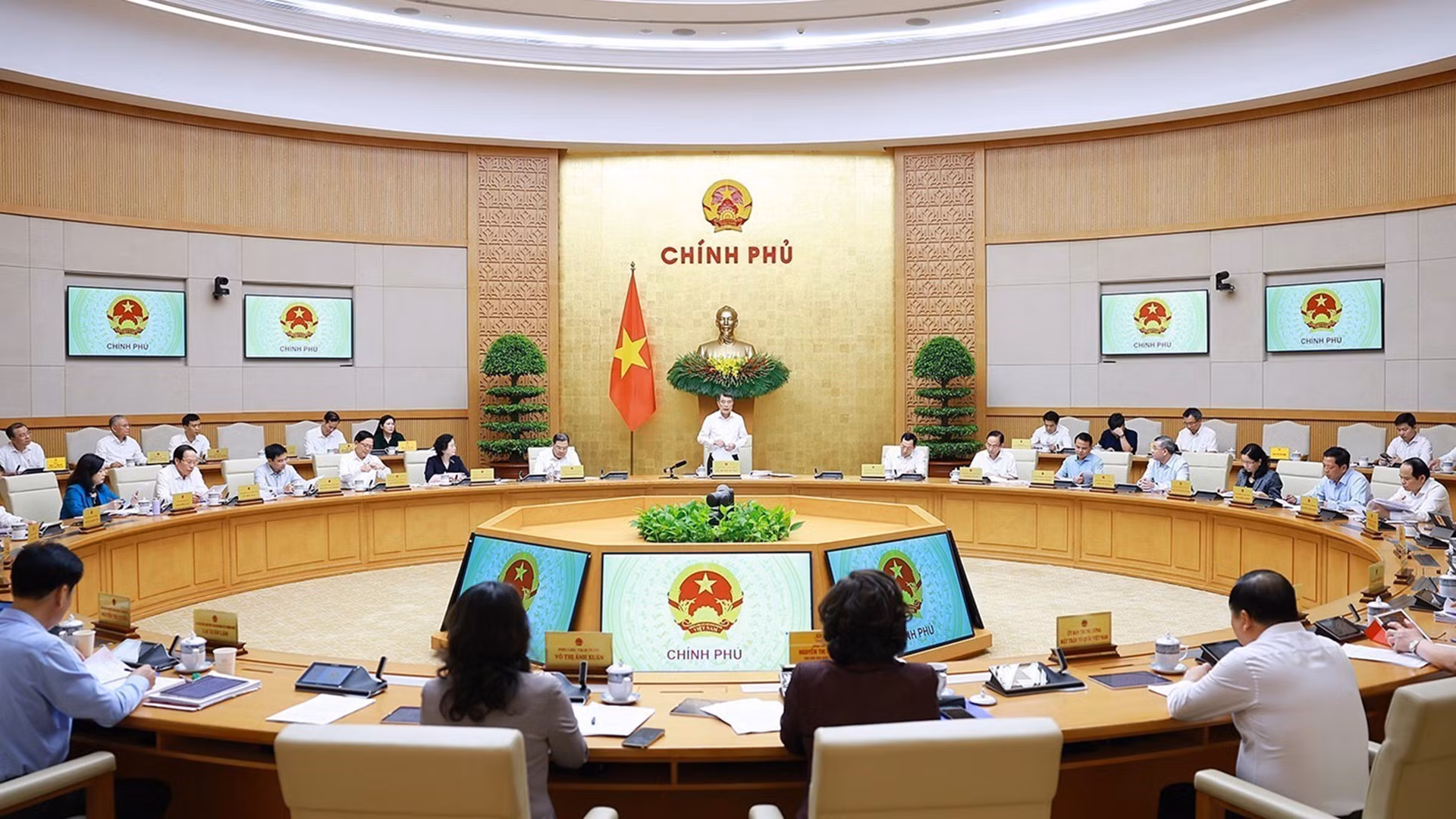 Thời sự 24h qua ảnh sáng 3/6