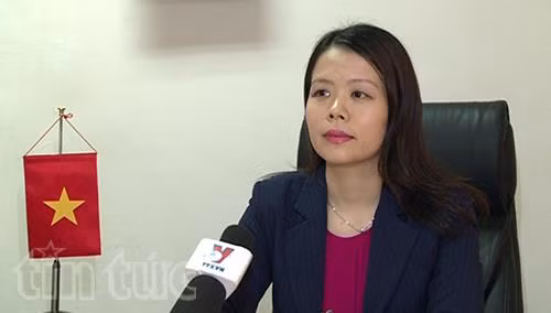 Singapore hoan nghênh công dân Việt Nam đến du lịch ảnh 1