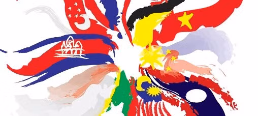 Việt Nam tiếp tục đồng hành xây dựng một Cộng đồng ASEAN gắn kết ảnh 1