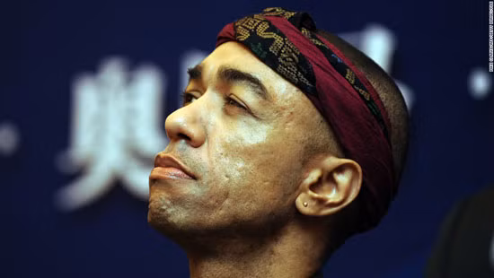 Gặp gỡ họ hàng bên nội ít ai biết của Tổng thống Obama ảnh 6