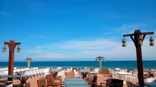 Ấn tượng của nhà báo Ấn Độ khi tới thăm Việt Nam ảnh 4