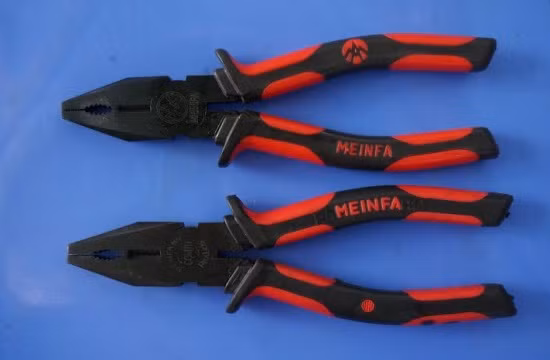 Xử phạt Công ty TNHH MEINFA Hà Nội vì vi xâm phạm quyền với tên thương mại ảnh 1