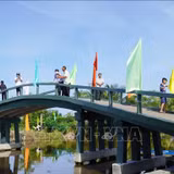 Huy động các nguồn lực, chăm lo an sinh xã hội cho người dân ​