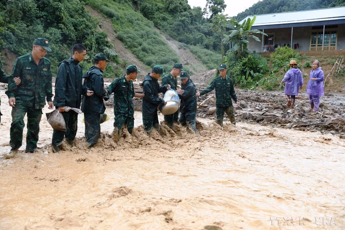 potal-66-nam-ngay-truyen-thong-bo-doi-bien-phong-viet-nam-bao-ve-toan-ven-lanh-tho-va-an-ninh-bien-gioi-quoc-gia-7879817.jpg