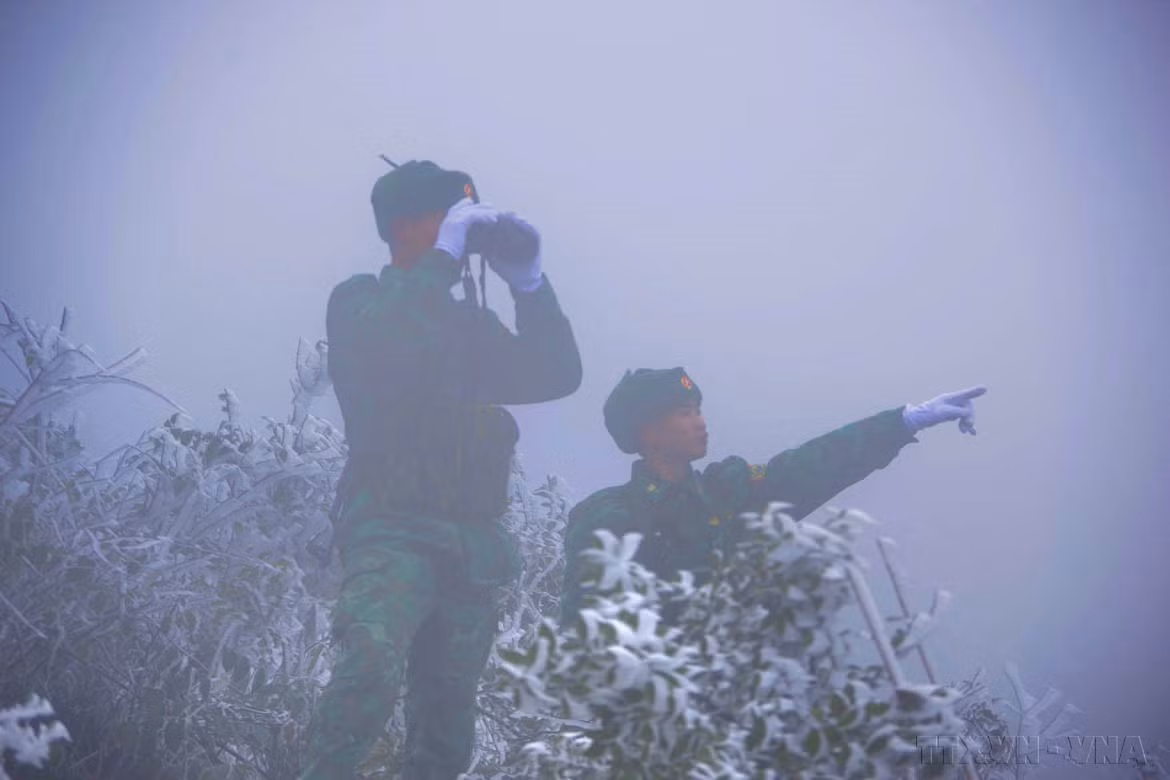 potal-66-nam-ngay-truyen-thong-bo-doi-bien-phong-viet-nam-bao-ve-toan-ven-lanh-tho-va-an-ninh-bien-gioi-quoc-gia-7879880.jpg