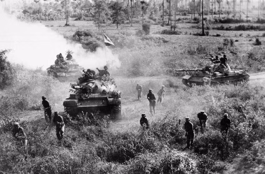 vn32301.jpg