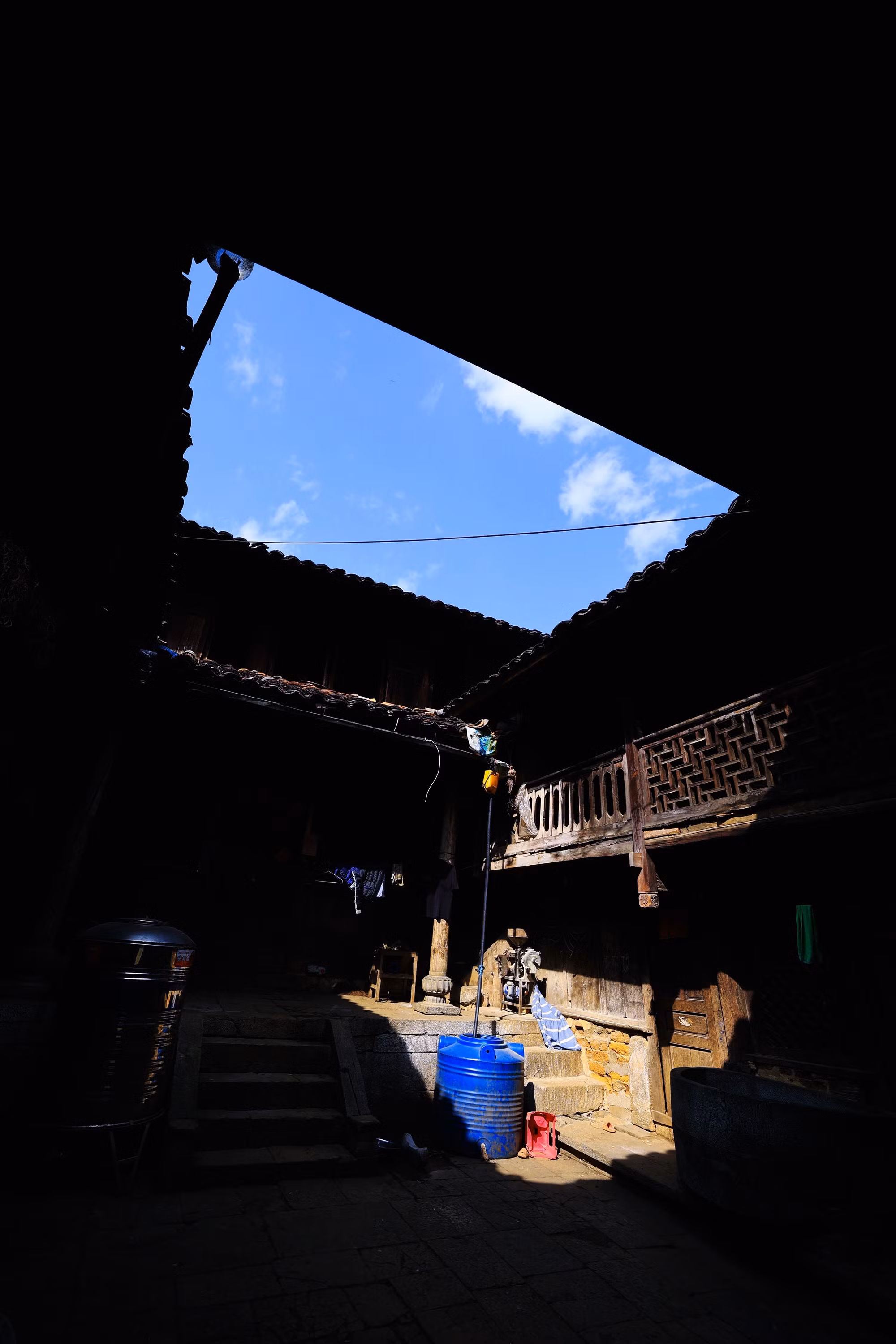 trongchinhhasung-2.jpg