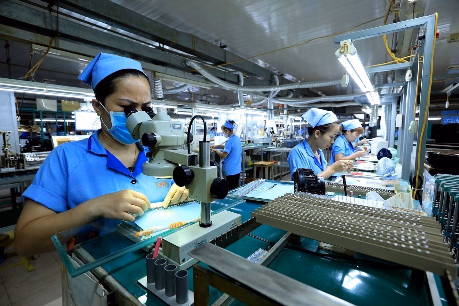 potal-10-su-kien-noi-bat-cua-viet-nam-nam-2024-do-ttxvn-binh-chon-su-kien-5-tang-truong-gdp-dat-hon-7-7774185.jpg