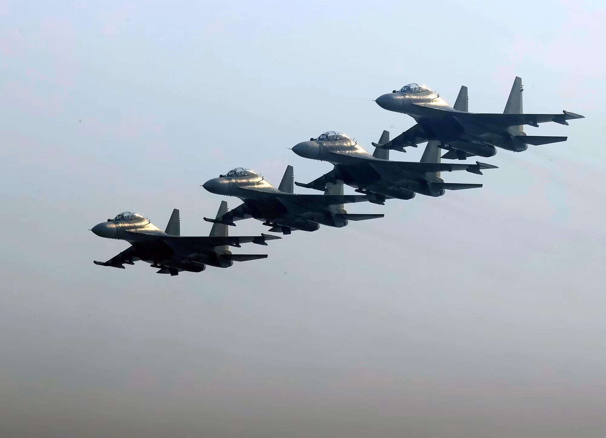 potal-10-su-kien-noi-bat-cua-viet-nam-nam-2024-do-ttxvn-binh-chon-su-kien-4-ky-niem-70-nam-chien-thang-dien-bien-phu-viet-tiep-ban-hung-ca-cua-to-7774211.jpg