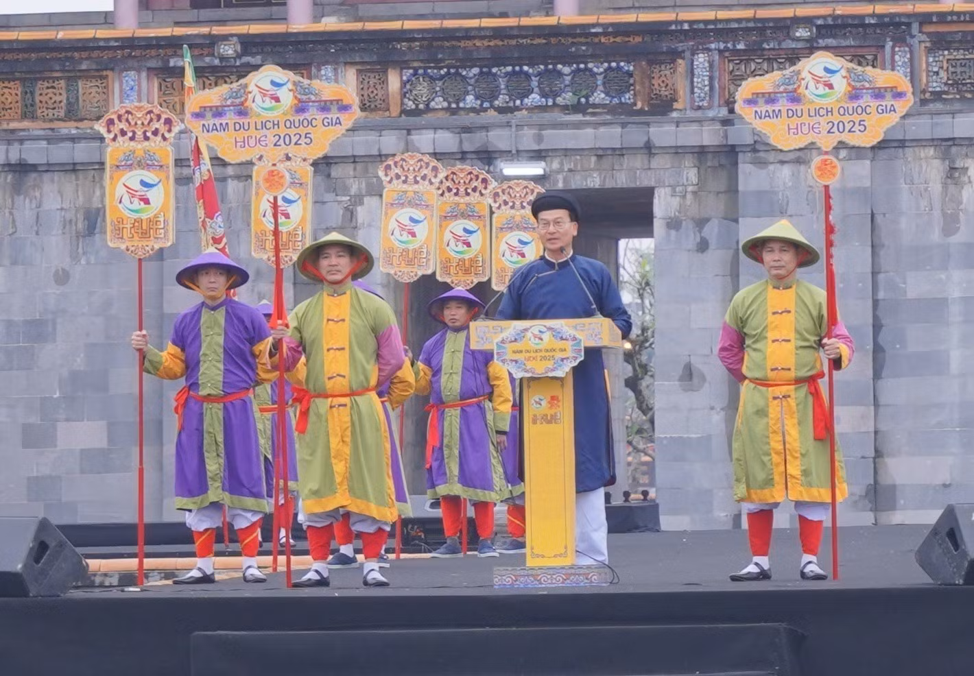 potal-hue-cong-bo-nam-du-lich-quoc-gia-va-festival-hue-2025-7785650.jpg