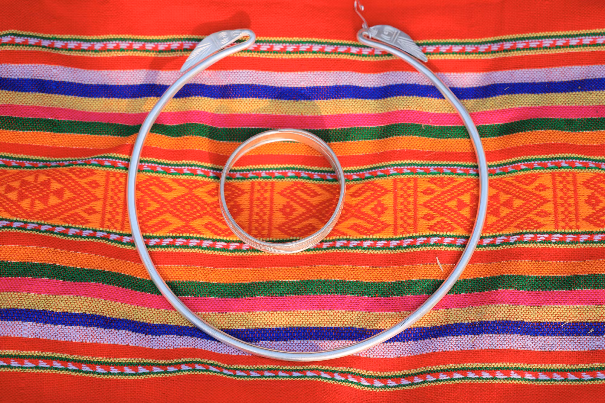 potal-le-mung-com-moi-cua-dong-bao-thai-tinh-thanh-hoa-7786114.jpg