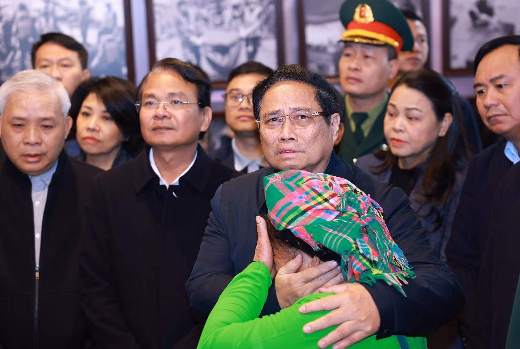 potal-thu-tuong-pham-minh-chinh-du-le-khanh-thanh-du-an-tai-thiet-thon-lang-nu-7769886.jpg