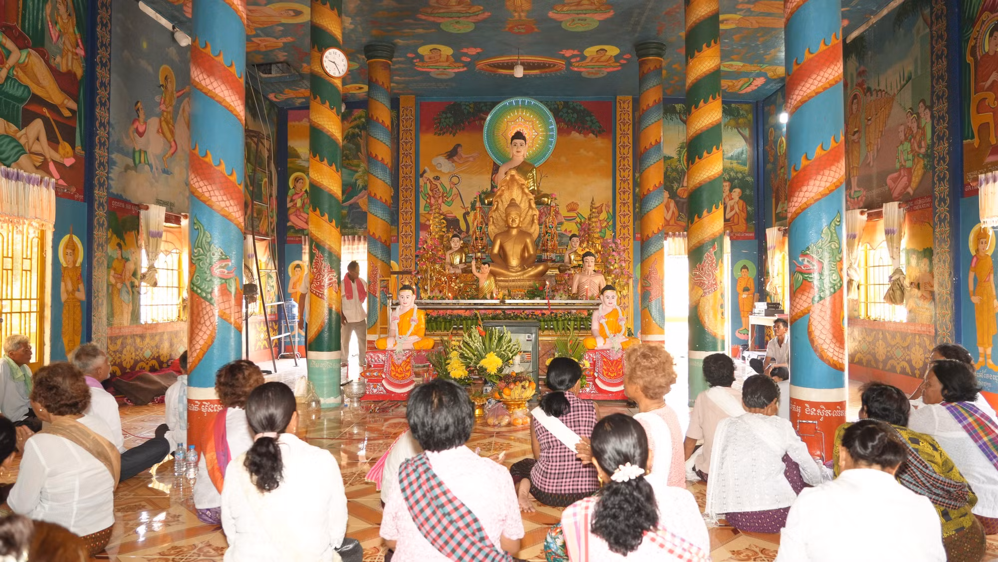 cp1-potal-dong-bao-khmer-tai-tay-ninh-mung-tet-co-truyen-chol-chnam-thmay-2024-7324133.jpg