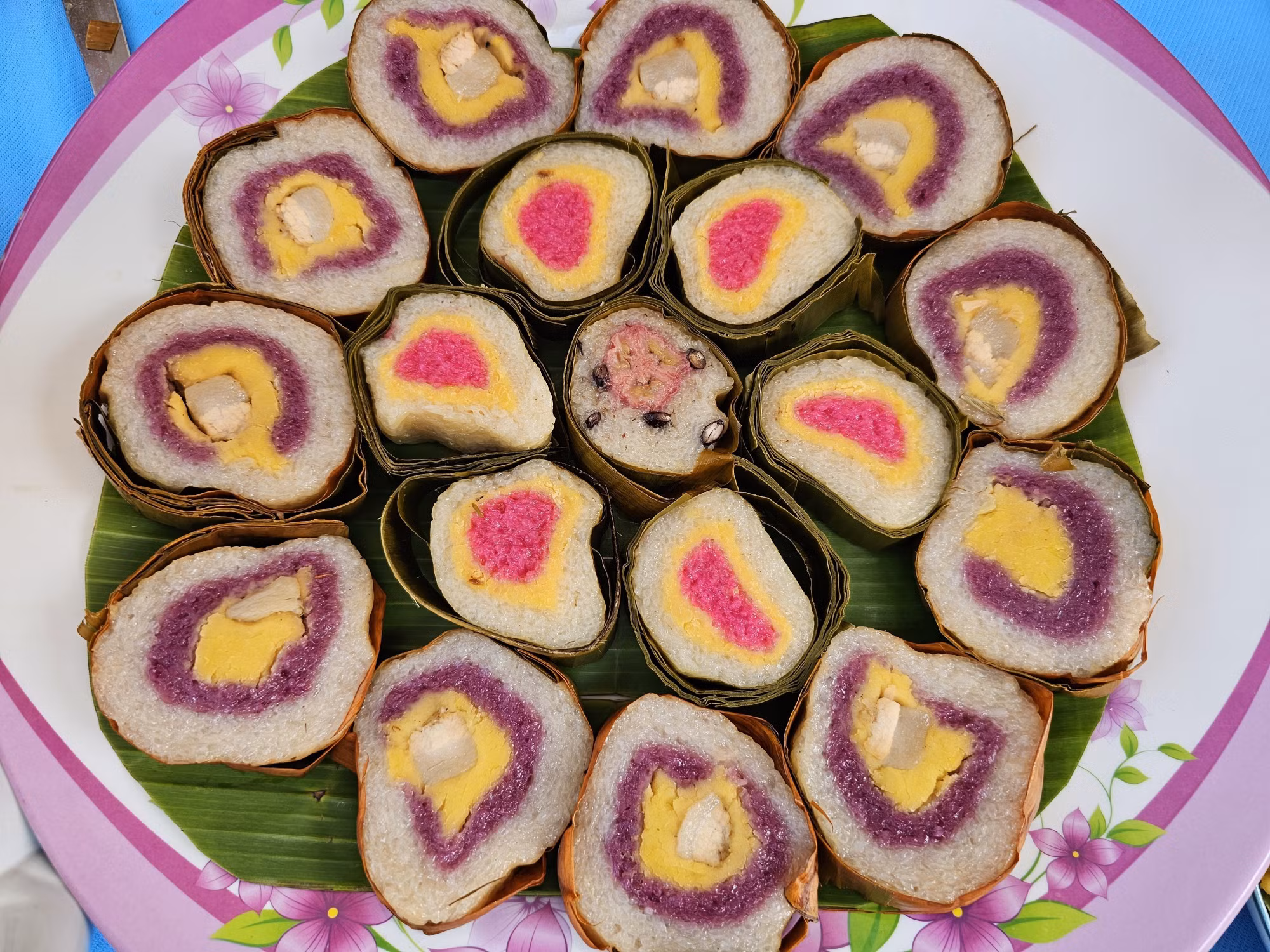 potal-huong-xuan-noi-xu-dua-7832969.jpg