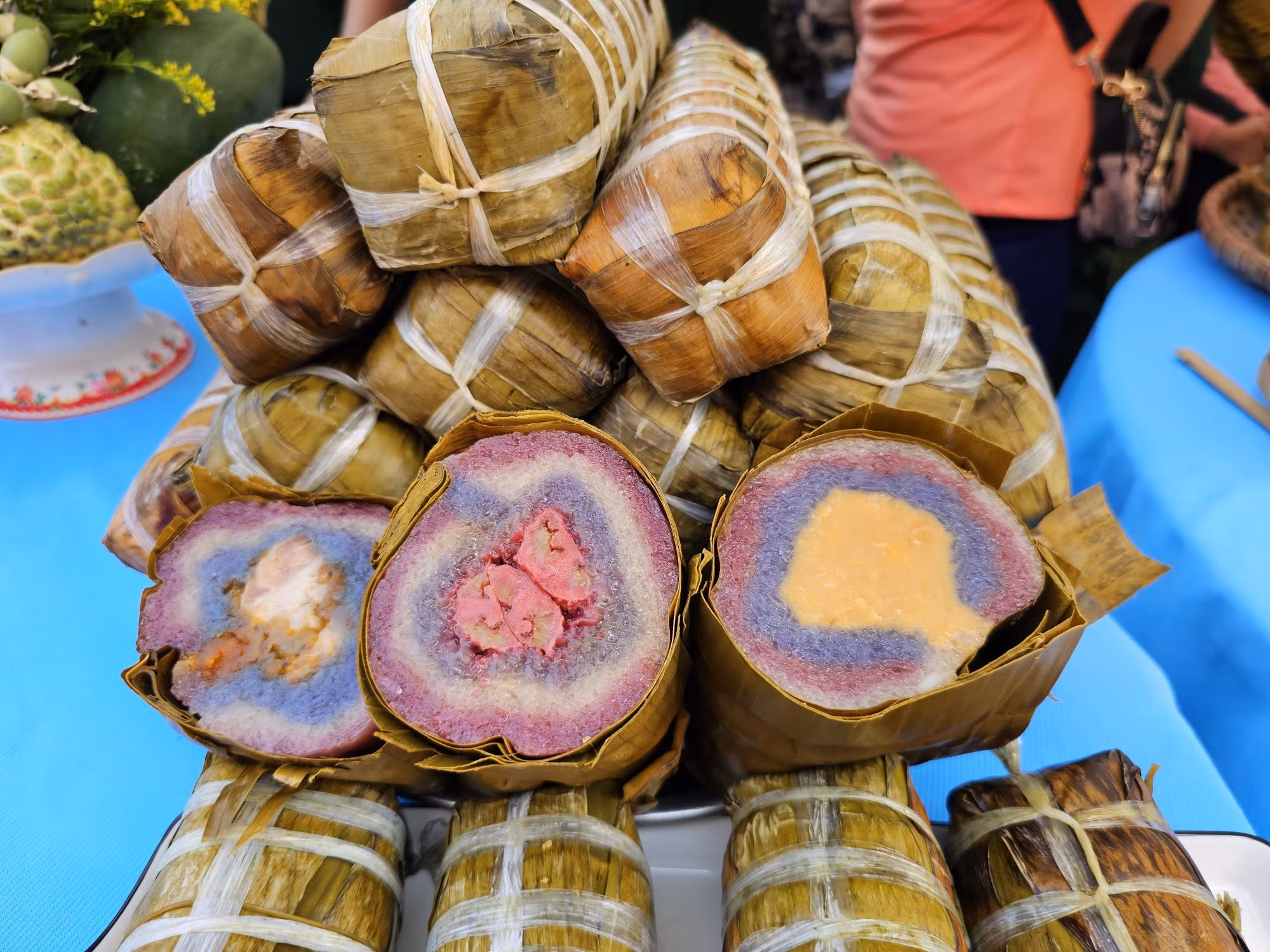 potal-huong-xuan-noi-xu-dua-7832965.jpg