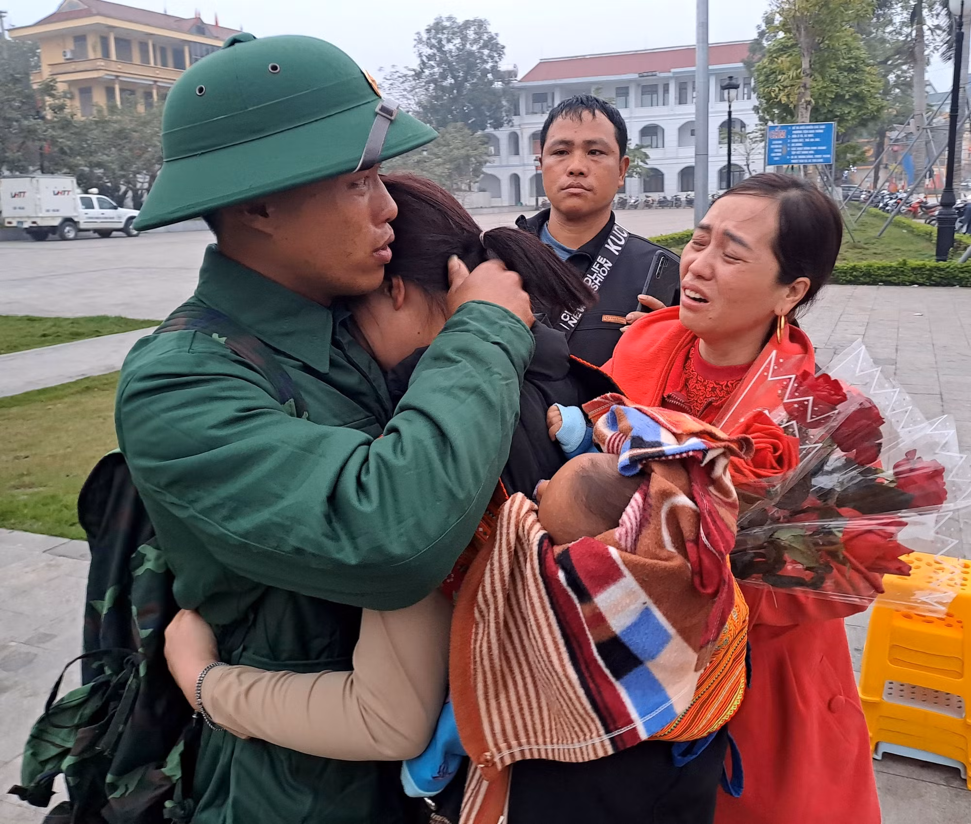 potal-ha-giang-to-chuc-le-giao-nhan-quan-nam-2025-7857683.jpg